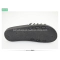 Vente en gros de sandales sport glissières Cheap Man slipper